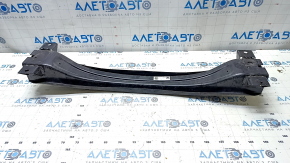 Jeep Grand Cherokee WL 22-25 PHEV front bumper reinforcement with hooks