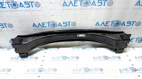 Jeep Grand Cherokee WL 22-25 PHEV front bumper reinforcement with hooks
