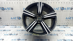 Wheel rim R19x8.5J ET50 Honda Accord 23-24 DICASTAL curb