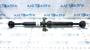 Driveshaft rear driveshaft Jeep Grand Cherokee WL 22-25 PHEV