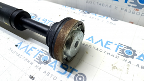 Driveshaft rear driveshaft Jeep Grand Cherokee WL 22-25 PHEV
