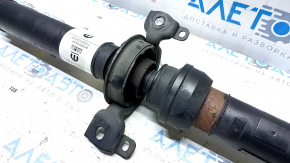 Driveshaft rear driveshaft Jeep Grand Cherokee WL 22-25 PHEV