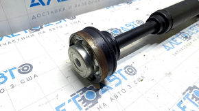 Driveshaft rear driveshaft Jeep Grand Cherokee WL 22-25 PHEV