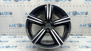 Wheel rim R19x8.5J ET50 Honda Accord 23-24 DICASTAL curb