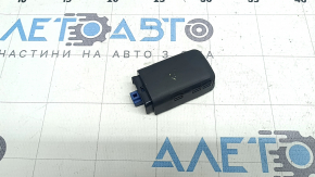 Rain sensor Toyota Prius 50 Prime 17-22
