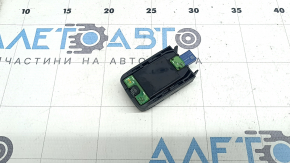 Rain sensor Toyota Prius 50 Prime 17-22