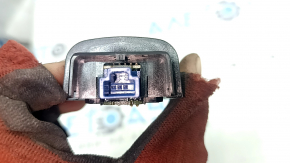 Rain sensor Toyota Prius 50 Prime 17-22
