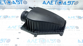 Jeep Grand Cherokee WL 22-25 PHEV Air Filter Housing Upper Cover