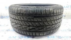 Goodyear Excellence 2021 all-season tire R20 275/35, 7mm