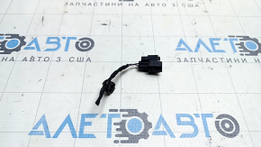 Jeep Grand Cherokee WL 21-25 Hood Lock Sensor Chip