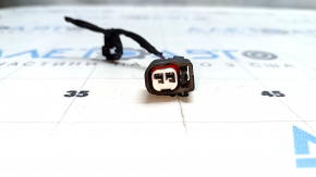 Jeep Grand Cherokee WL 21-25 Hood Lock Sensor Chip