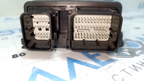 SRS airbag module, airbag computer, Ford Escape MK3 2017-2019