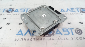 SRS airbag module, airbag computer, Ford Escape MK3 2017-2019