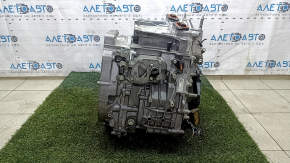 Honda Accord 23-speed ECVT 20k automatic transmission assembly