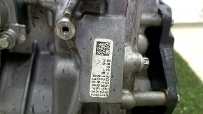 Honda Accord 23-speed ECVT 20k automatic transmission assembly