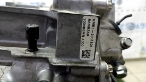 Honda Accord 23-speed ECVT 20k automatic transmission assembly