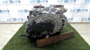Honda Accord 23-speed ECVT 20k automatic transmission assembly