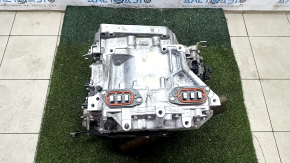 Honda Accord 23-speed ECVT 20k automatic transmission assembly