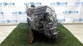 Honda Accord 23-speed ECVT 20k automatic transmission assembly