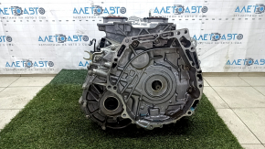 Honda Accord 23-speed ECVT 20k automatic transmission assembly