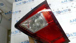 Right inner taillight for Ford Escape MK3 2017-2019, scratched