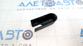 Nissan Rogue Sport 17-22 Rear Wiper Blade Cover