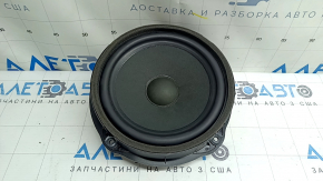 Audi Q3 83A 19-25 Bang & Olufsen front right door speaker