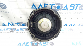 Audi Q3 83A 19-25 Bang & Olufsen front right door speaker
