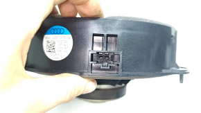 Audi Q3 83A 19-25 Bang & Olufsen front right door speaker
