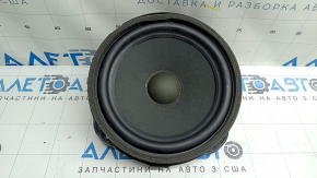 Front left door speaker for Audi Q3 83A 19-25 Bang & Olufsen