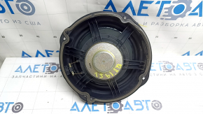 Front left door speaker for Audi Q3 83A 19-25 Bang & Olufsen