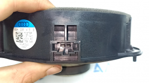 Front left door speaker for Audi Q3 83A 19-25 Bang & Olufsen