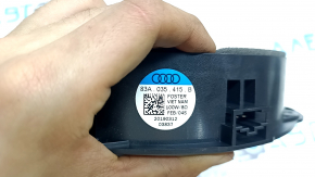 Front left door speaker for Audi Q3 83A 19-25 Bang & Olufsen