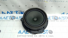 Audi Q3 83A 19-25 Bang & Olufsen rear right door speaker