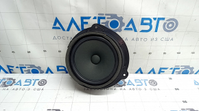 Rear left door speaker for Audi Q3 83A 19-25 Bang & Olufsen