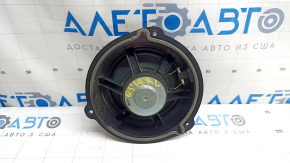 Rear left door speaker for Audi Q3 83A 19-25 Bang & Olufsen
