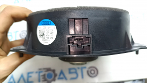 Rear left door speaker for Audi Q3 83A 19-25 Bang & Olufsen