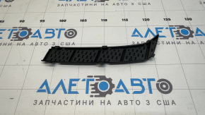Subaru Forester 14-18 SJ 2.0Xt Front Bumper Grille, Right Side