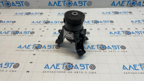 Front engine mount Toyota Camry v70 18- 2.5 OEM