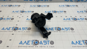 Front engine mount Toyota Camry v70 18- 2.5 OEM