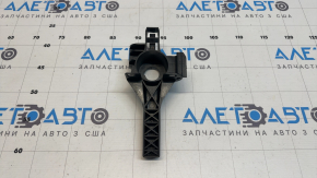 Radiator bracket lower left Audi Q5 80A 18-20 2.0T