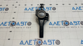 Radiator bracket lower right Audi Q5 80A 18-20 2.0T