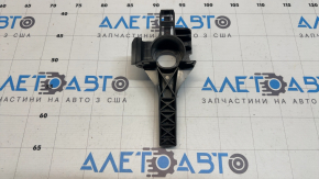 Radiator bracket lower right Audi Q5 80A 18-20 2.0T