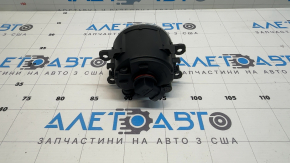 Fog lamp left fog light Ford C-max MK2 13-18 DP GROUP