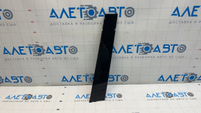 Lexus RX350L RX450hL 18-22 front left side door trim