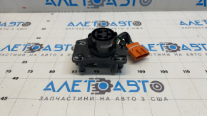 Chevrolet Volt 11-13 charging socket