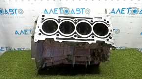 Cylinder block, bare, Mercedes W167 GLE 350 20-23 2.0T d:83.03
