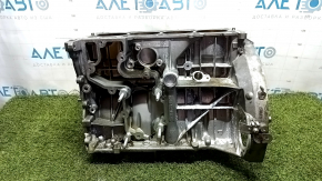 Cylinder block, bare, Mercedes W167 GLE 350 20-23 2.0T d:83.03