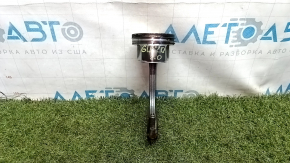 Connecting rod with piston Mercedes W167 GLE 350 20-23 2.0T h:53.0 d:83.0
