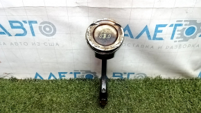 Connecting rod with piston Mercedes W167 GLE 350 20-23 2.0T h:53.0 d:83.0